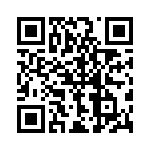 IRF1010EZSTRLP QRCode