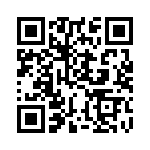 IRF1010NLPBF QRCode