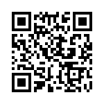 IRF1018ESLPBF QRCode