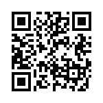 IRF1104STRR QRCode