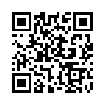 IRF1324LPBF QRCode