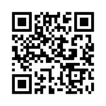 IRF1324S-7PPBF QRCode