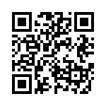 IRF135S203 QRCode