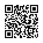 IRF1404SPBF QRCode