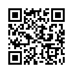 IRF1405S QRCode