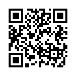 IRF1405ZTRL QRCode