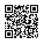 IRF1407L QRCode