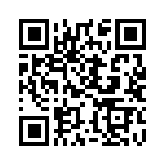 IRF2804STRL7PP QRCode