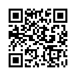 IRF2805PBF QRCode