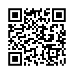 IRF3205Z QRCode