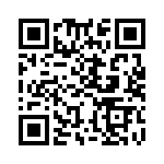 IRF3205ZSTRR QRCode