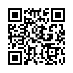 IRF3704ZCLPBF QRCode