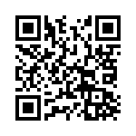 IRF3707 QRCode