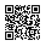 IRF3707PBF QRCode