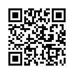 IRF3707ZSPBF QRCode