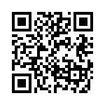 IRF3708STRL QRCode