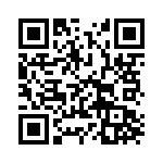 IRF3709L QRCode