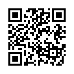 IRF3709PBF QRCode