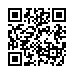 IRF3711ZCSTRR QRCode