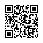 IRF3711ZSPBF QRCode