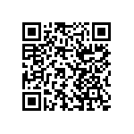 IRF3711ZSTRRPBF QRCode