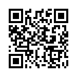 IRF3717TR QRCode