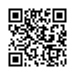 IRF3805S-7PPBF QRCode