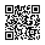 IRF3805SPBF QRCode