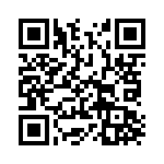 IRF4104 QRCode