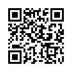 IRF4104PBF QRCode