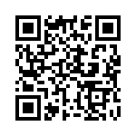 IRF510 QRCode