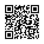 IRF520NL QRCode