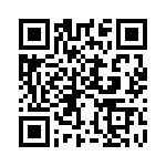 IRF520NLPBF QRCode