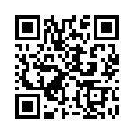 IRF520NSTRL QRCode