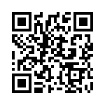 IRF520S QRCode