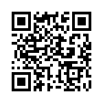 IRF5305L QRCode