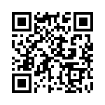 IRF530NS QRCode