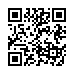 IRF530NSTRRPBF QRCode