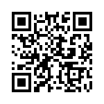 IRF540N_R4942 QRCode