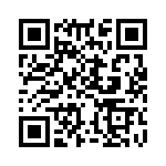 IRF540STRLPBF QRCode