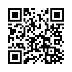 IRF540ZL QRCode