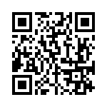 IRF540ZSTRLPBF QRCode