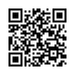 IRF60DM206 QRCode