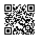 IRF60R217 QRCode