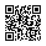 IRF610S QRCode