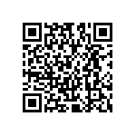 IRF6215L-103PBF QRCode