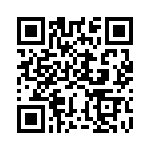 IRF6215LPBF QRCode