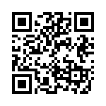 IRF6215S QRCode