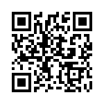 IRF624L QRCode