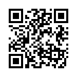 IRF630NL QRCode